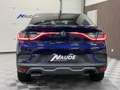 Renault Arkana Arkana 1.3 Tce 160 CH EDC Esprit Alpine Bleu - thumbnail 6