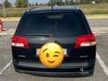 Opel Vectra Vectra SW 1.9 cdti Elegance Nero - thumbnail 2