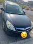 Opel Vectra Vectra SW 1.9 cdti Elegance Nero - thumbnail 3