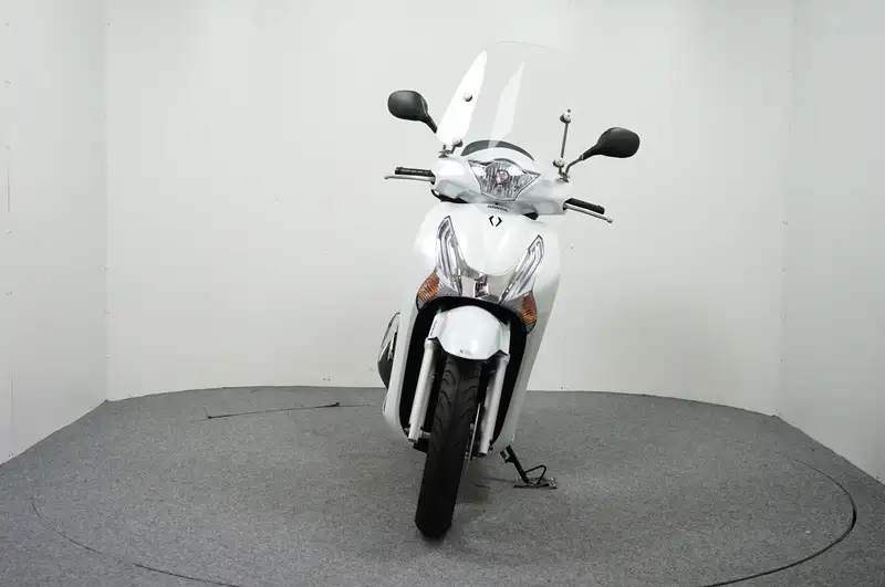 Honda SH 150 - foto 3