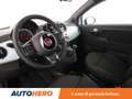 Fiat 500 1.0 Mild-Hybrid MHEV Niebieski - thumbnail 11