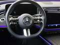 Mercedes-Benz E 300 Estate e AMG Line Rijassistentiepakket/ memory sea Grigio - thumbnail 10