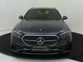 Mercedes-Benz E 300 Estate e AMG Line Rijassistentiepakket/ memory sea Grigio - thumbnail 2
