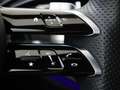 Mercedes-Benz E 300 Estate e AMG Line Rijassistentiepakket/ memory sea Grigio - thumbnail 14