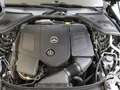Mercedes-Benz E 300 Estate e AMG Line Rijassistentiepakket/ memory sea Grigio - thumbnail 7
