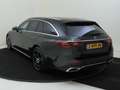 Mercedes-Benz E 300 Estate e AMG Line Rijassistentiepakket/ memory sea Grigio - thumbnail 4