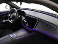Mercedes-Benz E 300 Estate e AMG Line Rijassistentiepakket/ memory sea Grigio - thumbnail 8