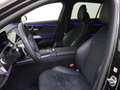 Mercedes-Benz E 300 Estate e AMG Line Rijassistentiepakket/ memory sea Grigio - thumbnail 11