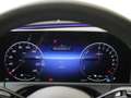 Mercedes-Benz E 300 Estate e AMG Line Rijassistentiepakket/ memory sea Grigio - thumbnail 12