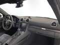 Porsche Cayman 718  4.0 GT4 RS pdk Grigio - thumbnail 8