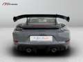 Porsche Cayman 718  4.0 GT4 RS pdk Grigio - thumbnail 5