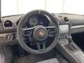 Porsche Cayman 718  4.0 GT4 RS pdk Grigio - thumbnail 7