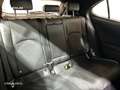 Lexus UX 200 SUV PREMIUM 2.0 Híbrido Gasolina Transmisión Aut Grau - thumbnail 7