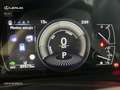 Lexus UX 200 SUV PREMIUM 2.0 Híbrido Gasolina Transmisión Aut Grau - thumbnail 11