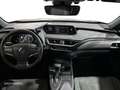 Lexus UX 200 SUV PREMIUM 2.0 Híbrido Gasolina Transmisión Aut Grau - thumbnail 8