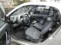 smart forTwo Fortwo I 2004 0.8 cdi Smart Argento - thumbnail 2