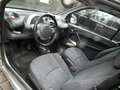 smart forTwo Fortwo I 2004 0.8 cdi Smart Argento - thumbnail 1