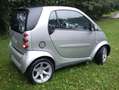 smart forTwo Fortwo I 2004 0.8 cdi Smart Argento - thumbnail 3