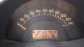 smart forTwo Fortwo I 2004 0.8 cdi Smart Argento - thumbnail 7