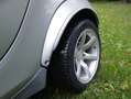 smart forTwo Fortwo I 2004 0.8 cdi Smart Argento - thumbnail 8