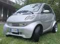 smart forTwo Fortwo I 2004 0.8 cdi Smart Argento - thumbnail 5