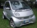 smart forTwo Fortwo I 2004 0.8 cdi Smart Argento - thumbnail 6