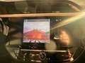 Opel Corsa Corsa 1.2 100 CV GS Grau - thumbnail 10