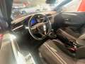 Opel Corsa Corsa 1.2 100 CV GS Grau - thumbnail 5