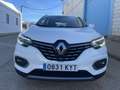 Renault Kadjar 1.5dCi Blue Zen 85kW Blanco - thumbnail 1