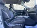 Renault Kadjar 1.5dCi Blue Zen 85kW Blanco - thumbnail 8