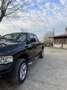 Dodge RAM Ramcharger 5.2 V8 Royal SE auto - thumbnail 1