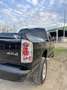 Dodge RAM Ramcharger 5.2 V8 Royal SE auto - thumbnail 3