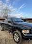 Dodge RAM Ramcharger 5.2 V8 Royal SE auto - thumbnail 2