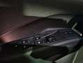 Volkswagen T-Roc Life 150 CV mHEV DSG7 Blanco - thumbnail 14