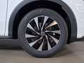 Volkswagen T-Roc Life 150 CV mHEV DSG7 Blanco - thumbnail 15