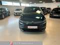 Citroen Grand C4 SpaceTourer Grand C4 Spacetourer 130 S&S Feel Blau - thumbnail 2