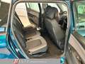 Citroen Grand C4 SpaceTourer Grand C4 Spacetourer 130 S&S Feel Blau - thumbnail 19