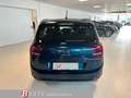 Citroen Grand C4 SpaceTourer Grand C4 Spacetourer 130 S&S Feel Blau - thumbnail 6