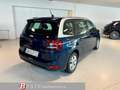 Citroen Grand C4 SpaceTourer Grand C4 Spacetourer 130 S&S Feel Blau - thumbnail 7