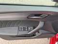 CUPRA Leon S.T. VZ e-Hybrid 1.4 EU6d Sportpaket AD El. Panoda Rot - thumbnail 17