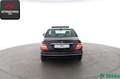 Mercedes-Benz C 350 4M KEYLESS,KAMERA,SCHECKHEFT,AHK,TOTWINKEL Noir - thumbnail 4