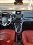 Chevrolet Orlando - thumbnail 3