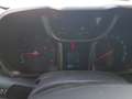 Chevrolet Orlando - thumbnail 7