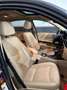 BMW 320 320d Aut. Gris - thumbnail 6