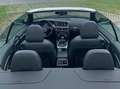 Audi A5 A5 Cabrio 2.0 TDI DPF quattro Zwart - thumbnail 12