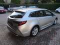 Toyota Corolla Touring Sports 1.8 Hybrid Business *PREZZO REALE Argento - thumbnail 6