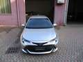 Toyota Corolla Touring Sports 1.8 Hybrid Business *PREZZO REALE Argento - thumbnail 2