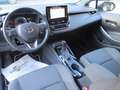 Toyota Corolla Touring Sports 1.8 Hybrid Business *PREZZO REALE Argento - thumbnail 14