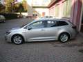 Toyota Corolla Touring Sports 1.8 Hybrid Business *PREZZO REALE Argento - thumbnail 3