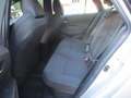 Toyota Corolla Touring Sports 1.8 Hybrid Business *PREZZO REALE Argento - thumbnail 9